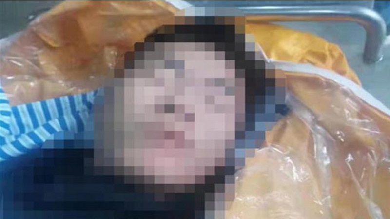 日工作12時三次請假被拒 雲南17歲學生勞累至死