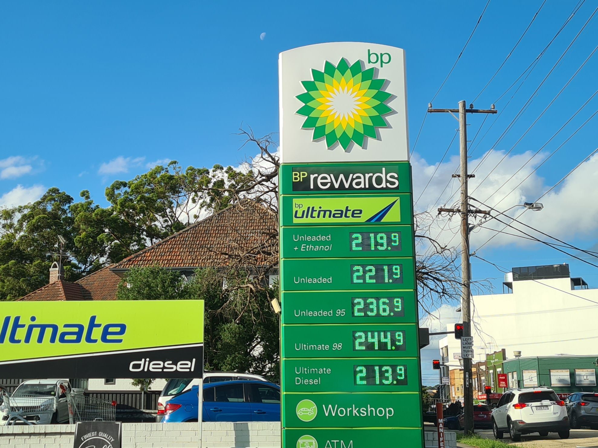 Pepperstone专栏】重新上涨的石油价格暗中获利的BP石油- 澳洲看新闻网最新澳洲新闻| 中国新闻| 港台新闻| 国际新闻