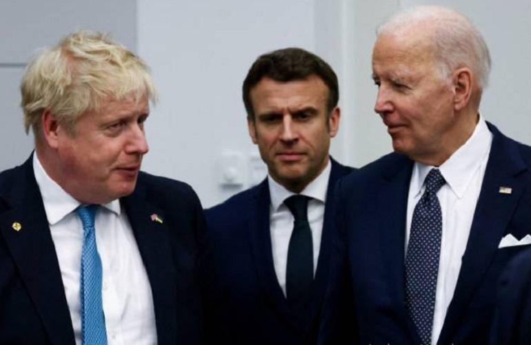 G7