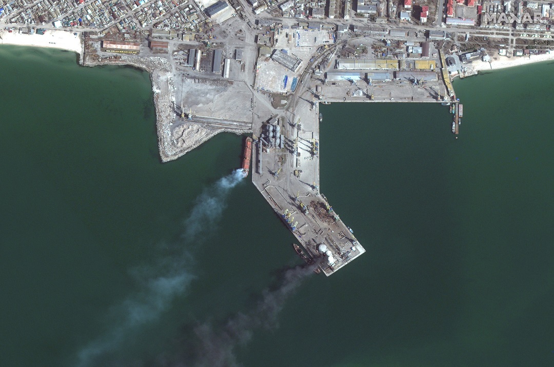 Saratov