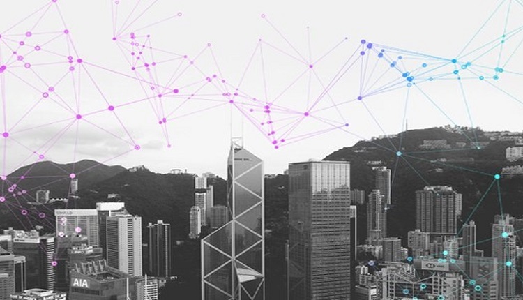 香港网路自由