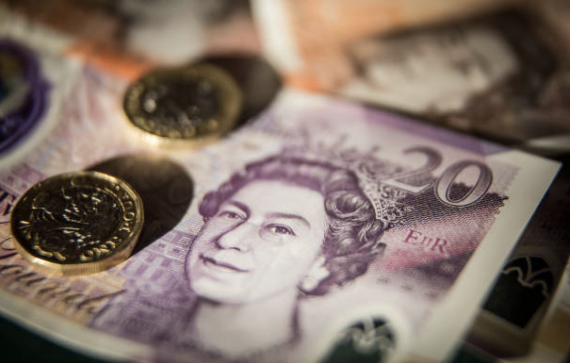 英国20英镑和50英镑纸币即将退出流通- 澳洲看新闻网最新澳洲新闻| 中国新闻| 港台新闻| 国际新闻