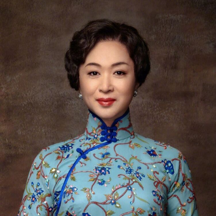 金星