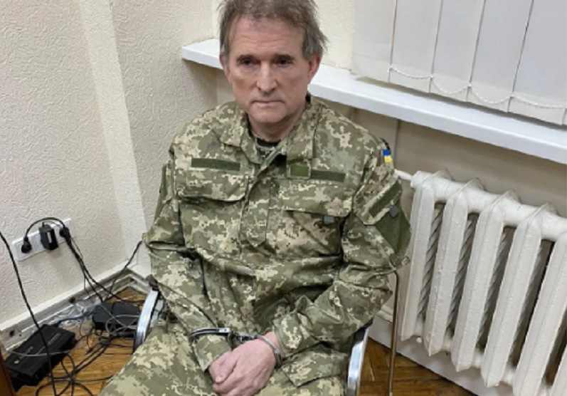 Volodymyr Zelenskiy，乌克兰，俄乌危机