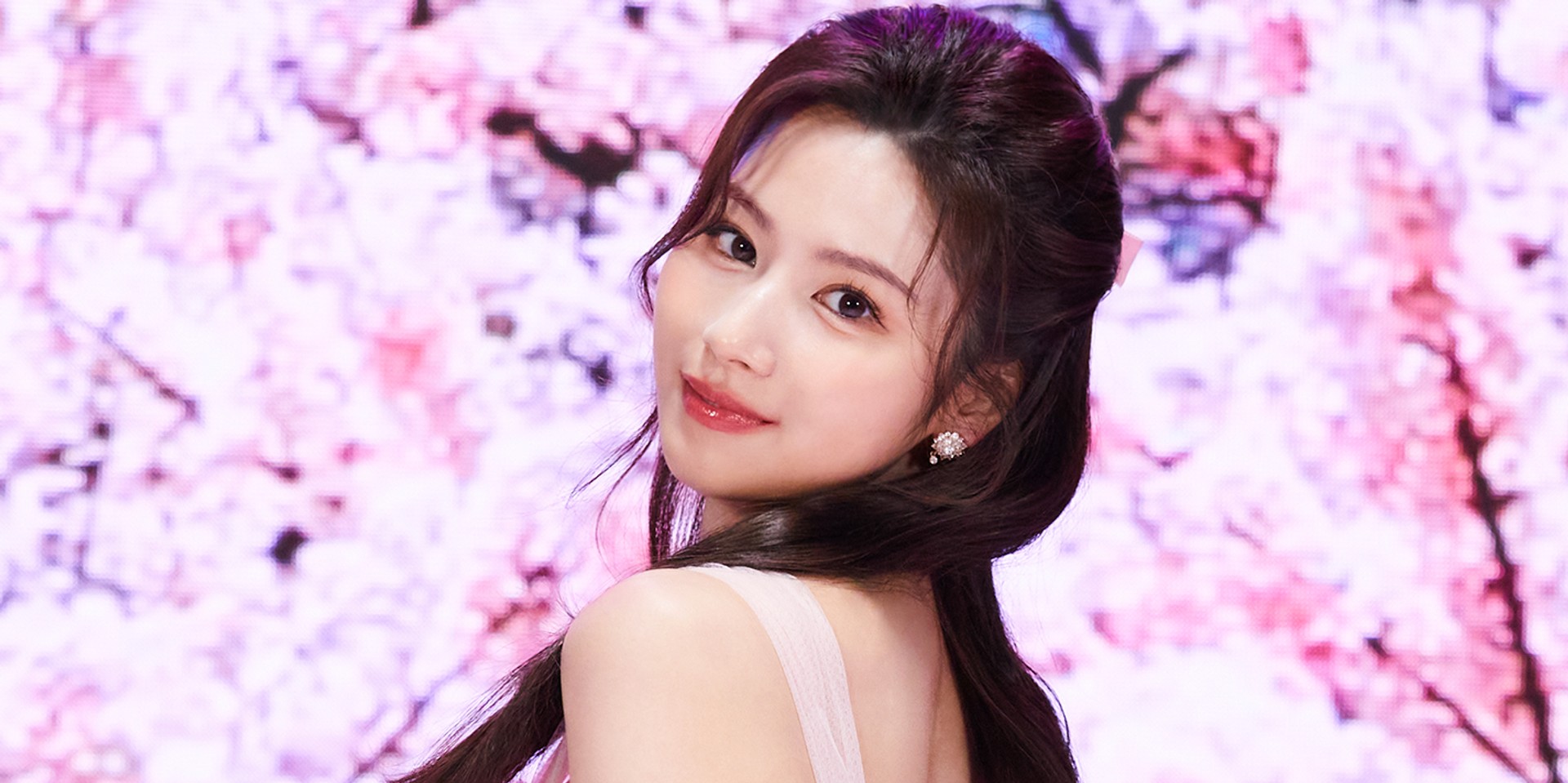 sana