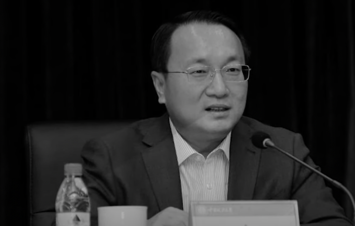 于志刚