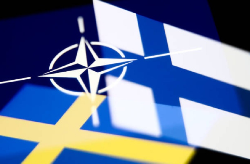 NATO