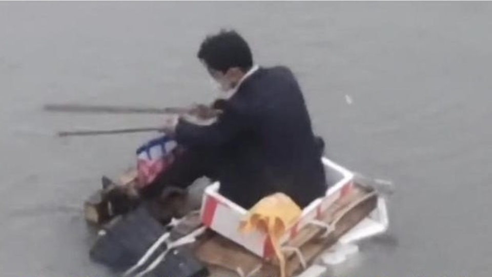 视频截图
