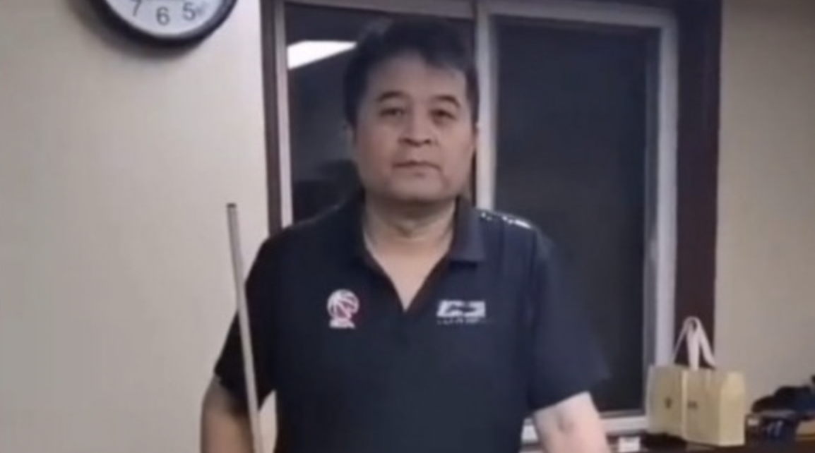 毕福剑