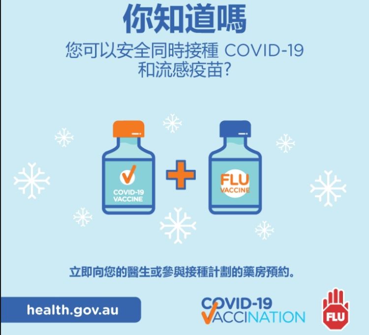 health.gov.au