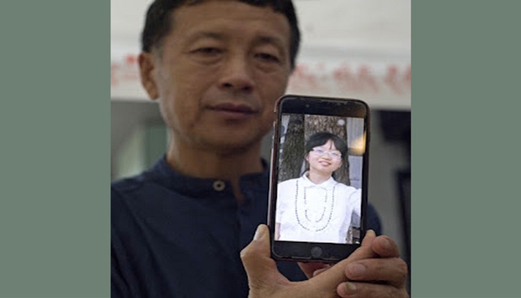 北京维权律师唐吉田