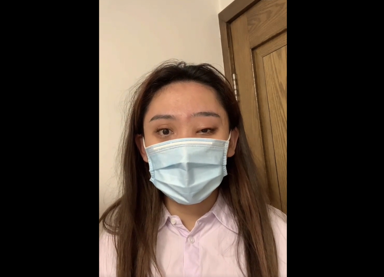 网页截图