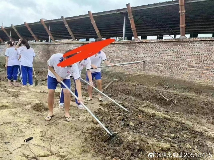 网页截图