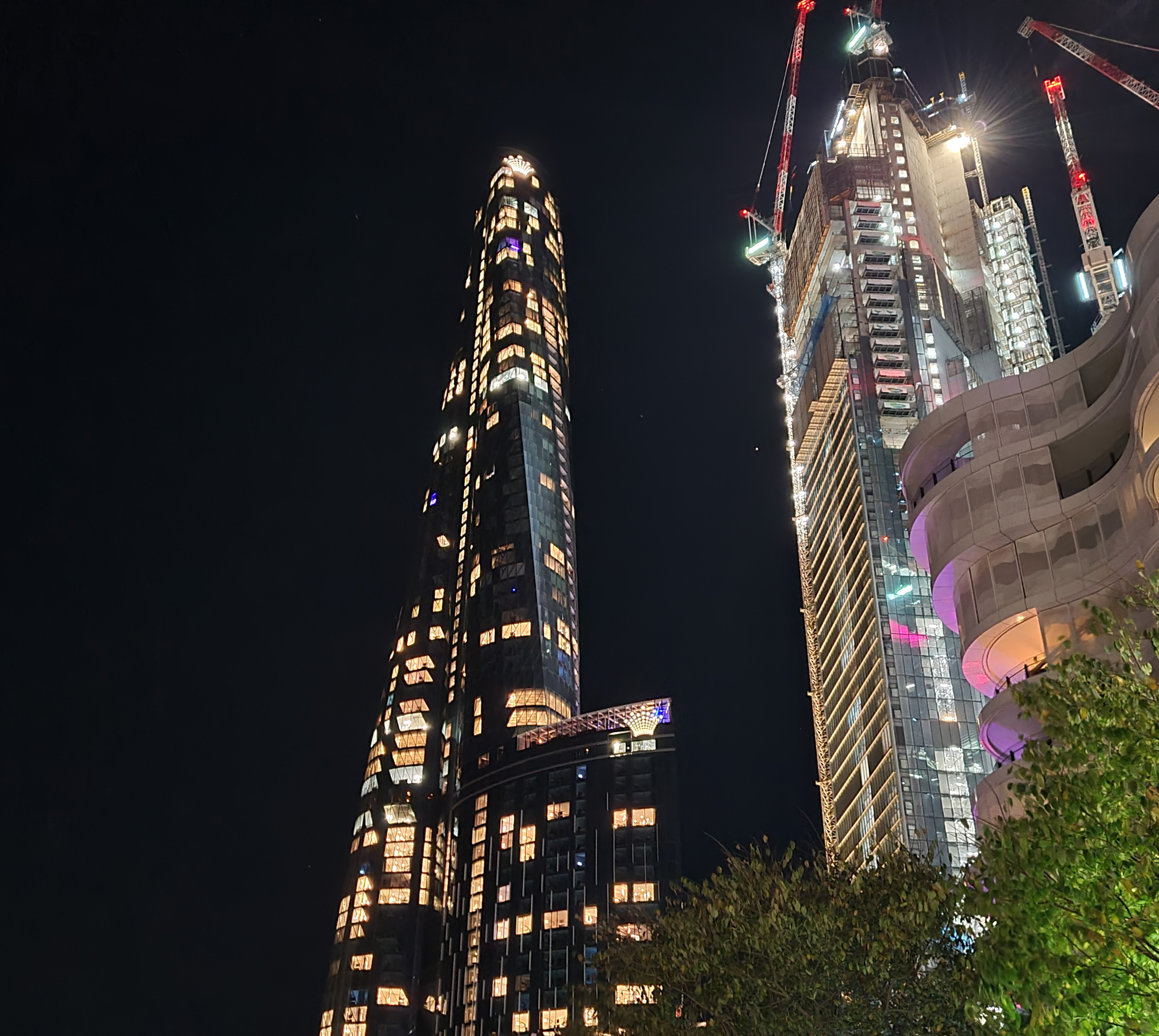 皇冠赌场 crown casino