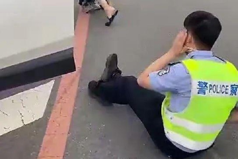 網路圖片