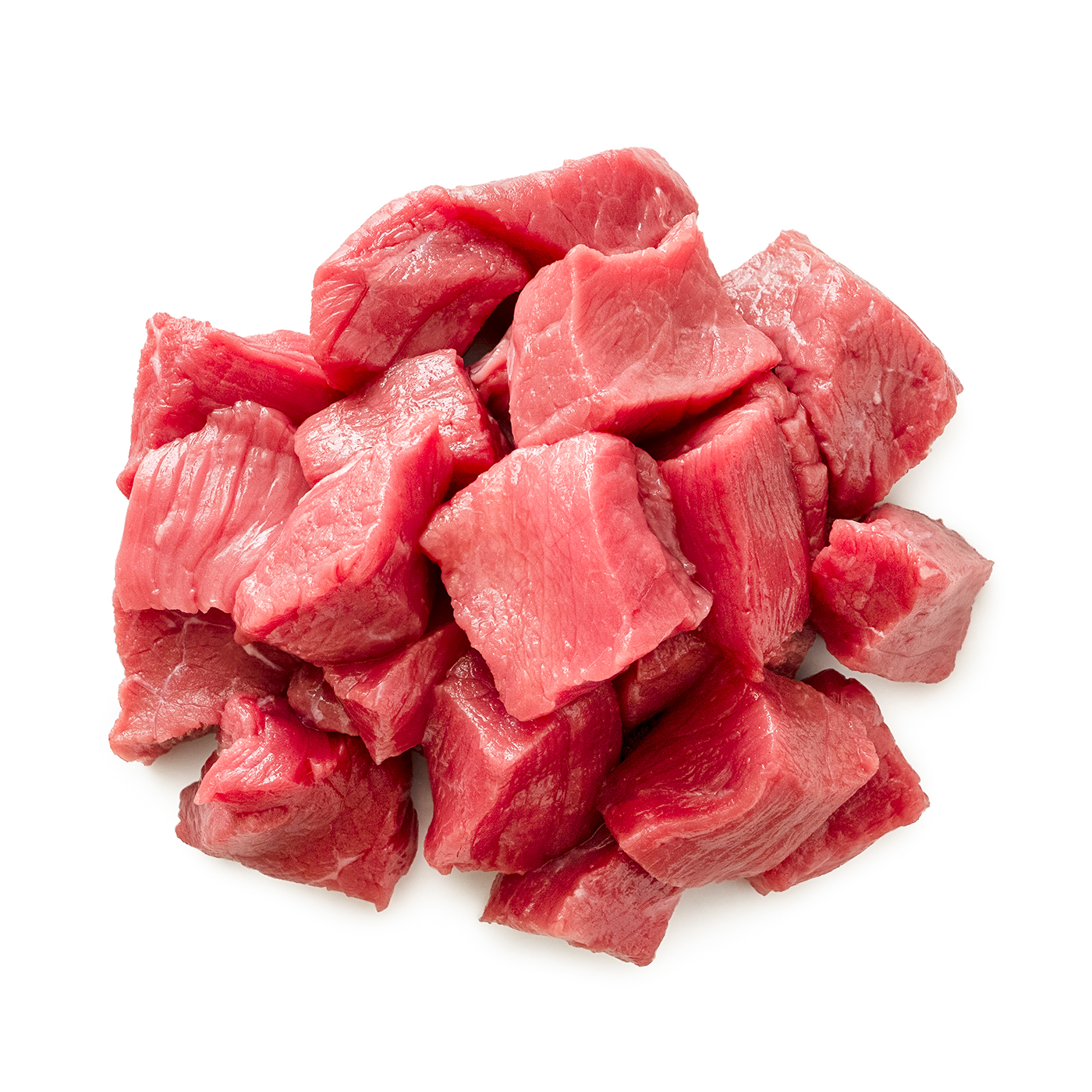 牛肉