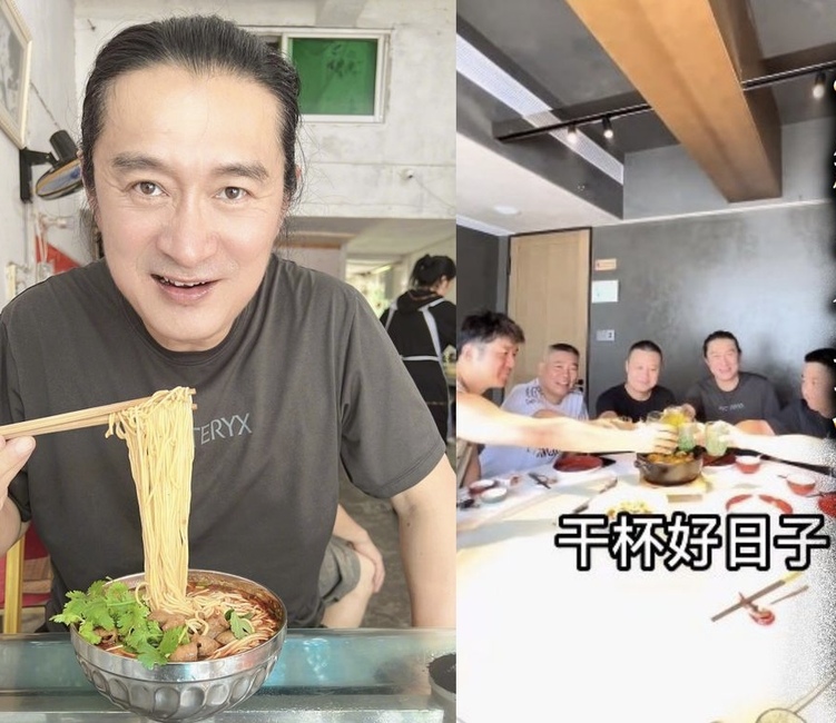 安倍遇刺身亡 黄安举杯庆祝“好日子”遭骂