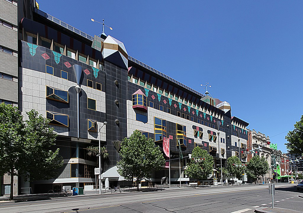 rmit