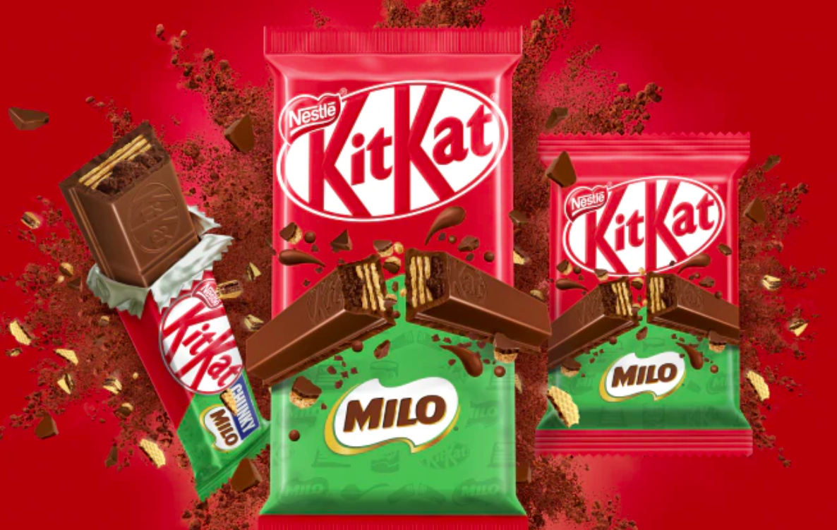 kitkat