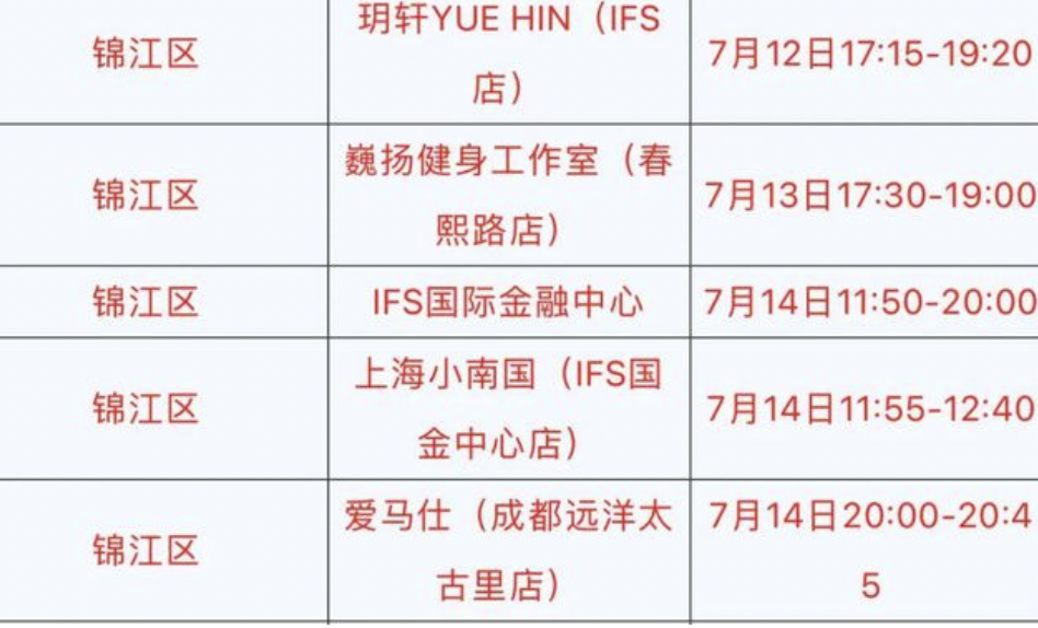 网络图片