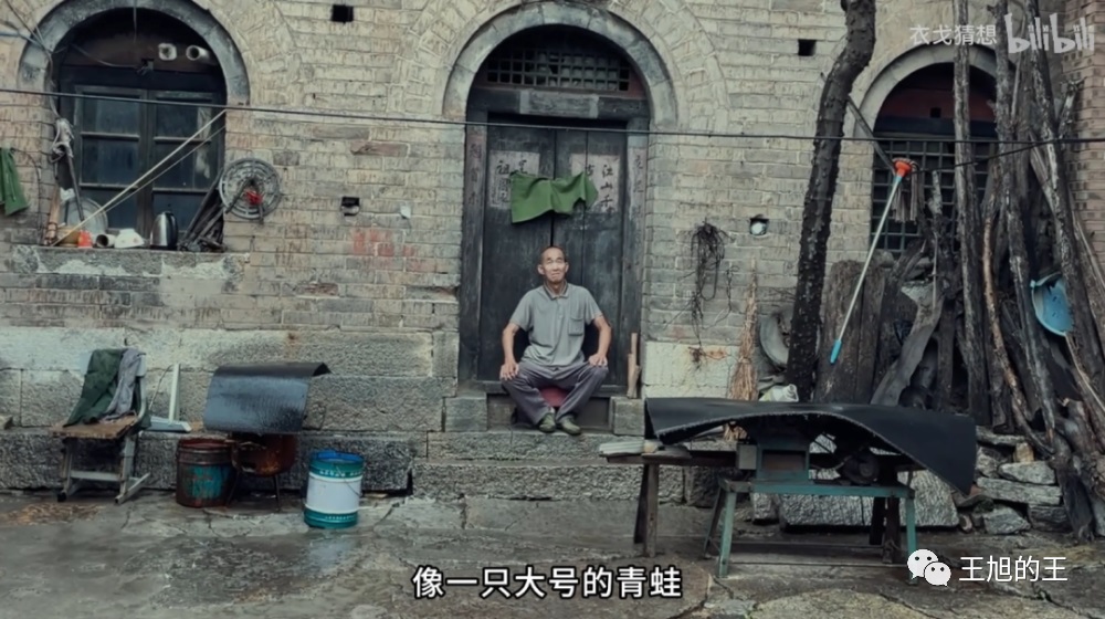 网络图片