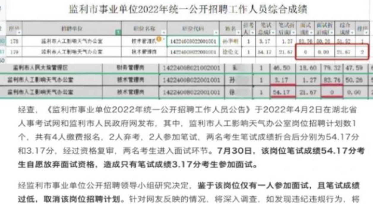 网络图片