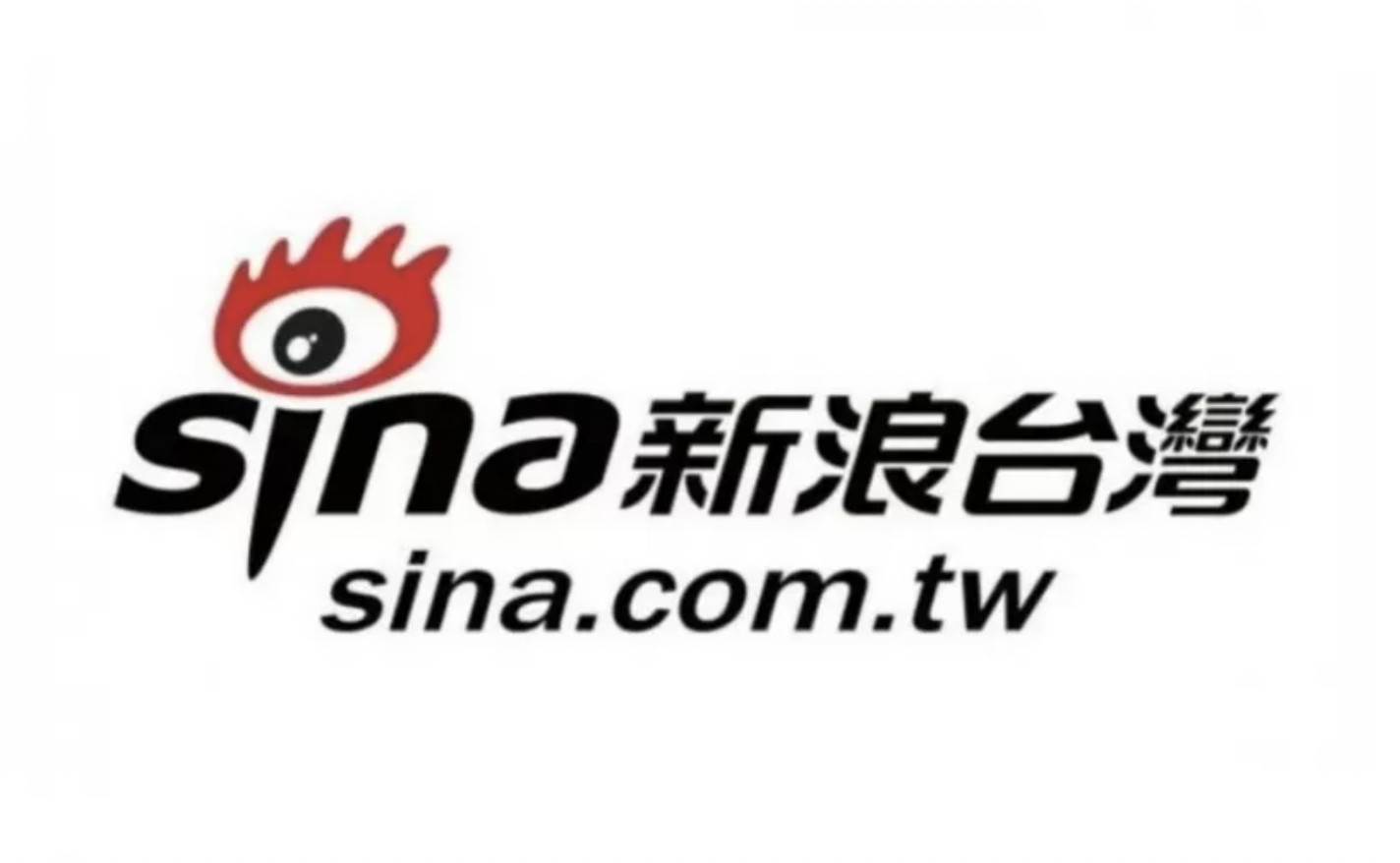 網頁截圖
