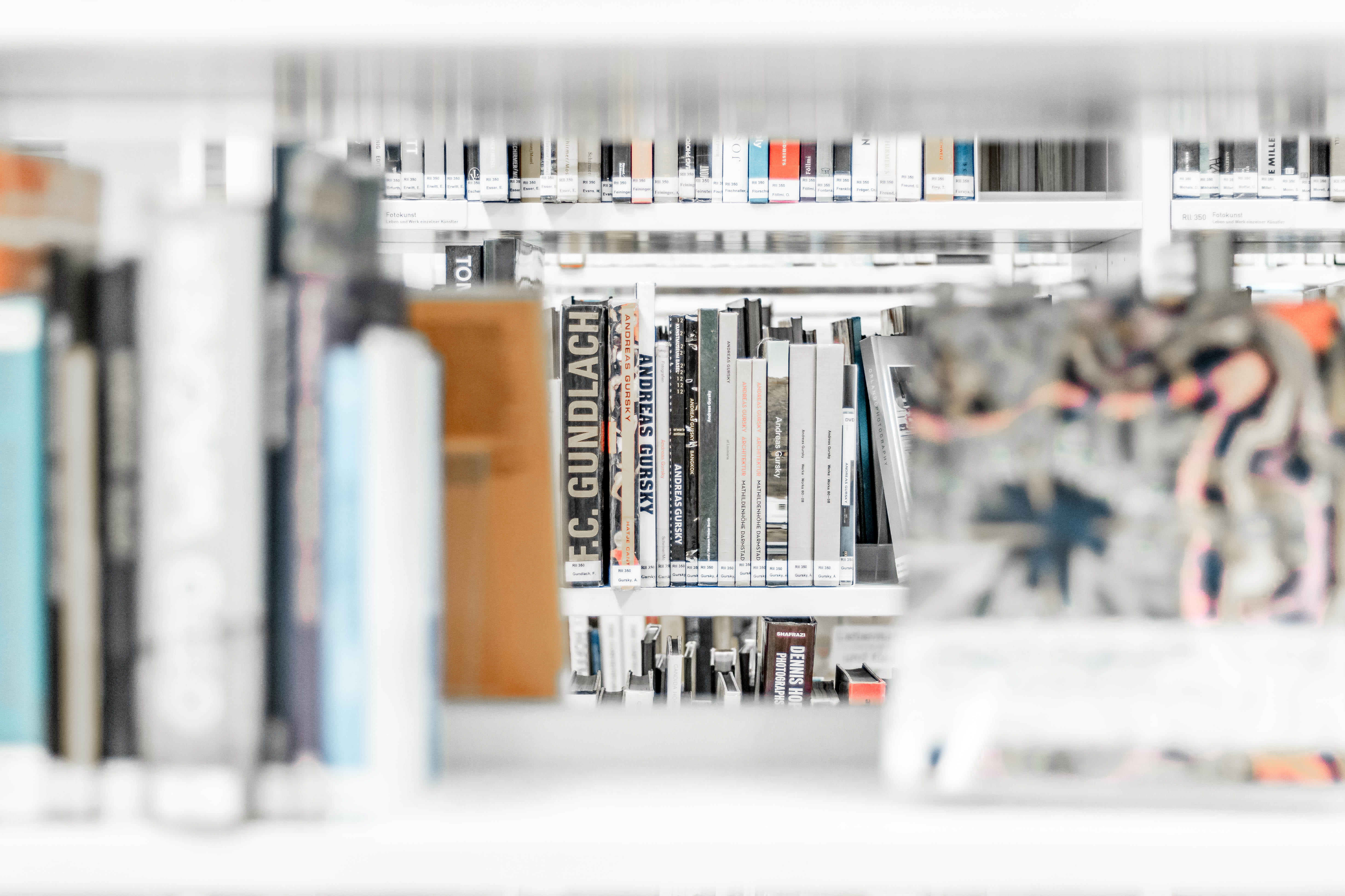 書 書籍