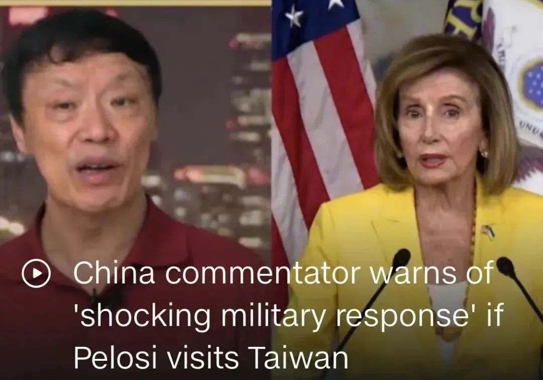 网络图片