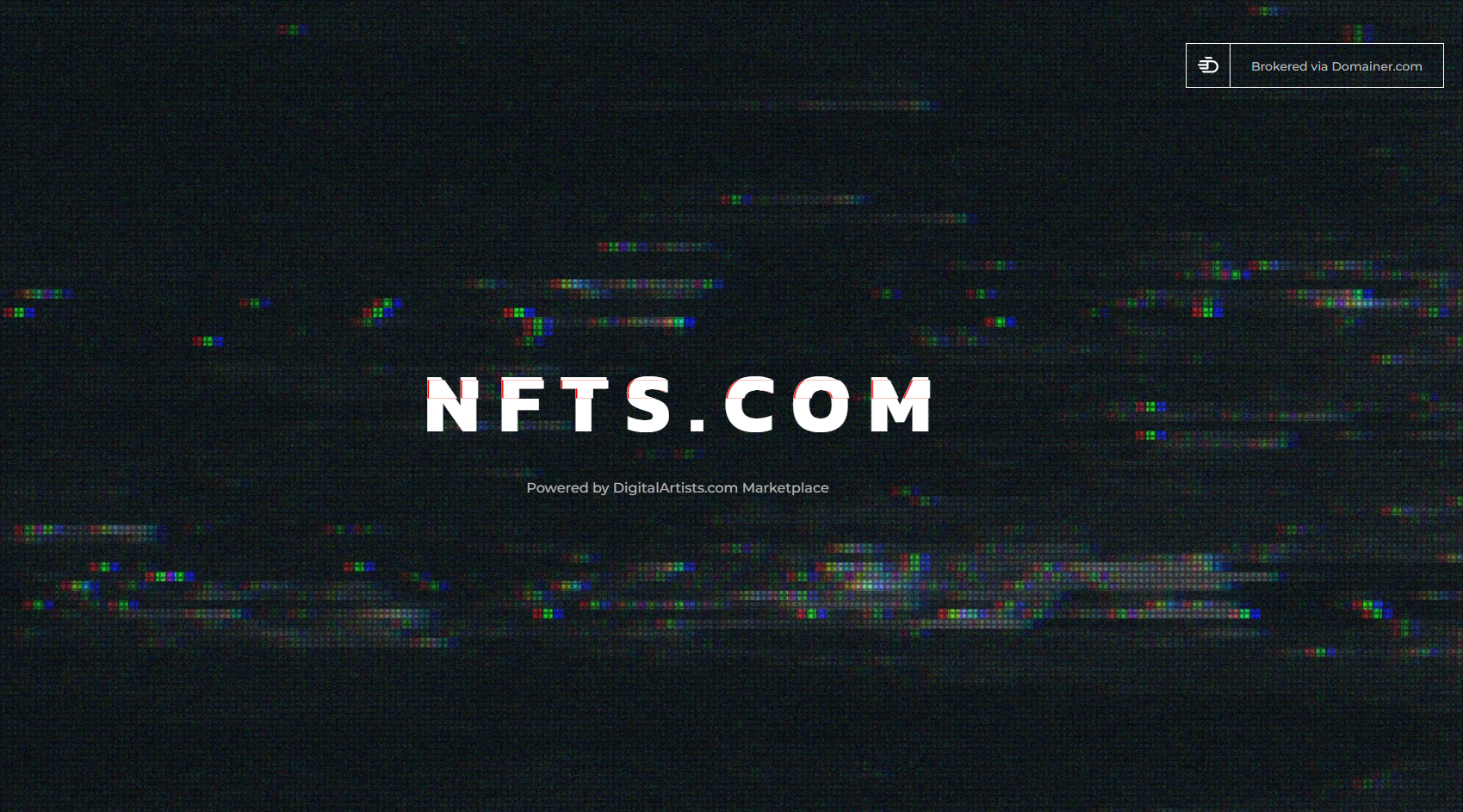 nfts