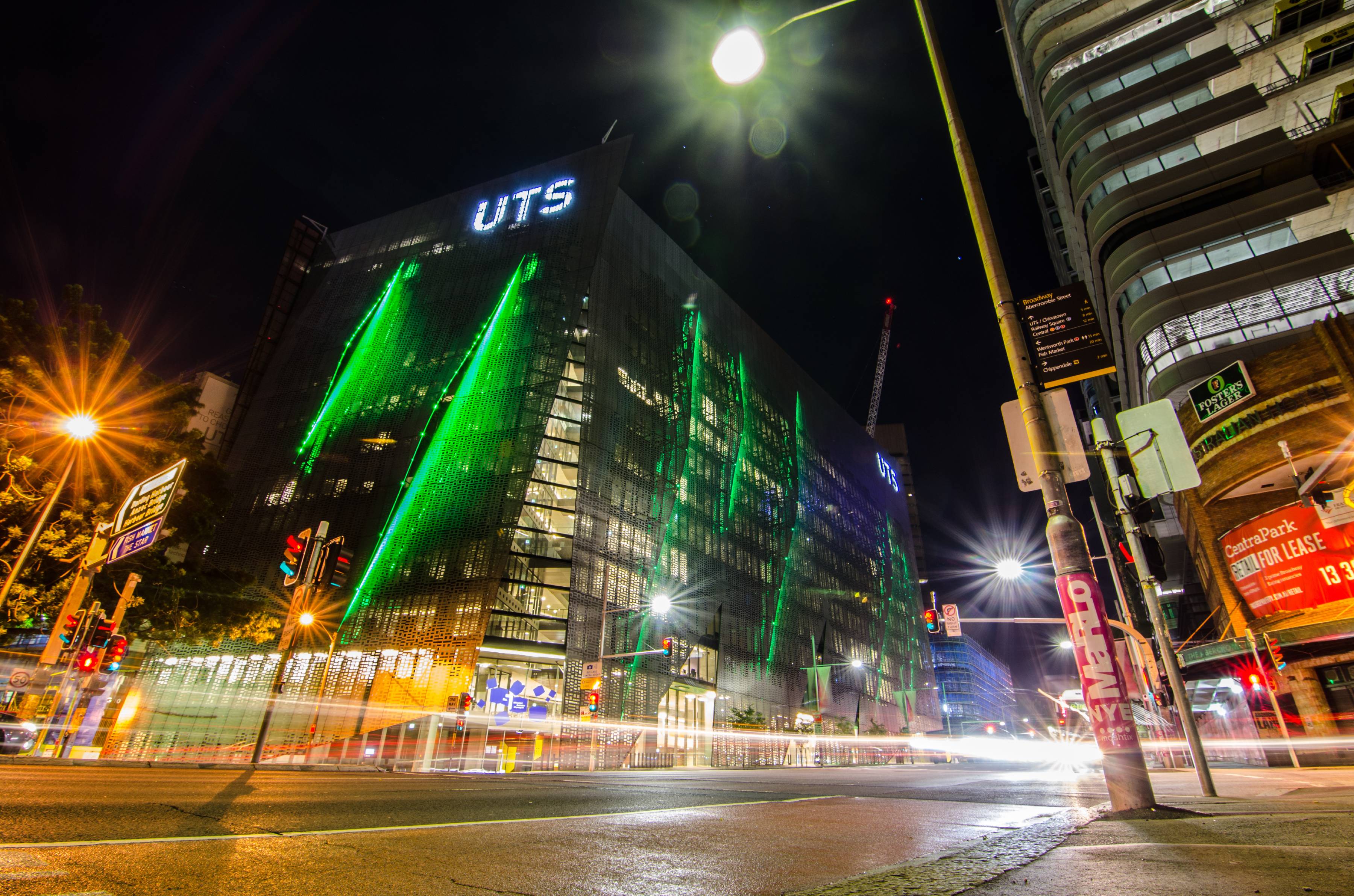uts