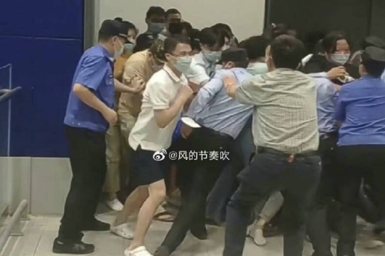 网络图片