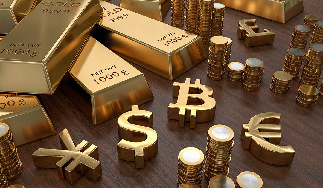 金价,珠宝商,足金,首饰,黄金,珠宝