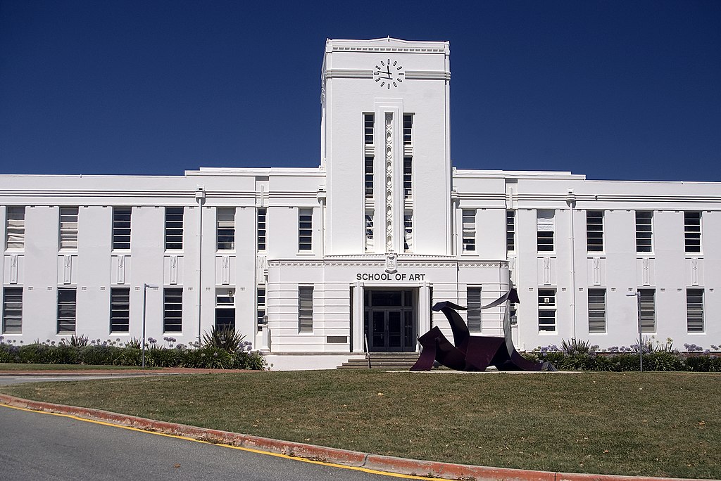 anu