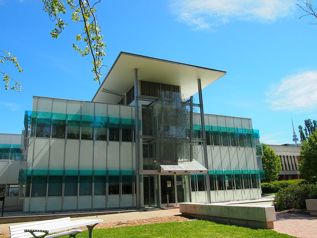 anu