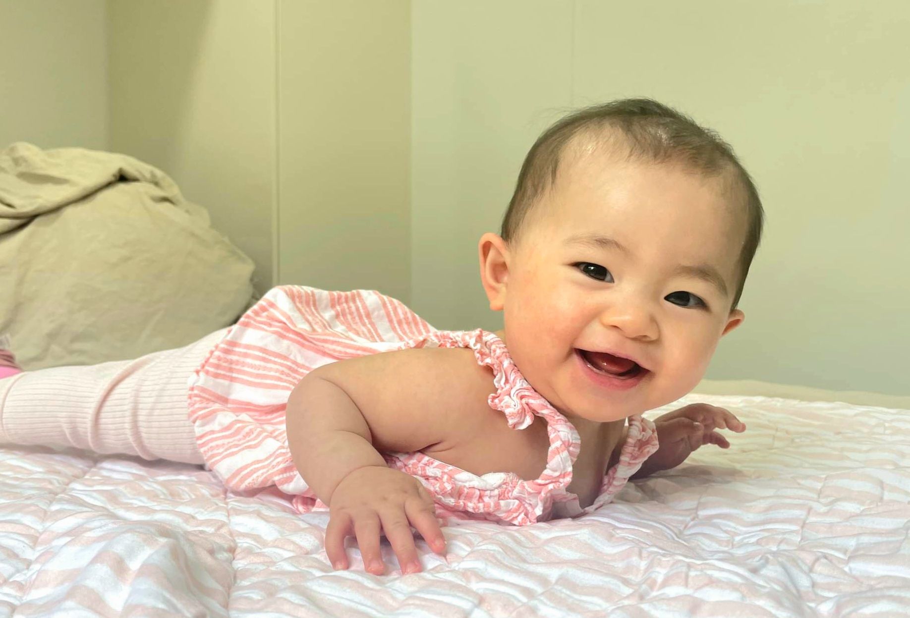 儿童 婴儿 母婴 孩子 女孩子宝宝
