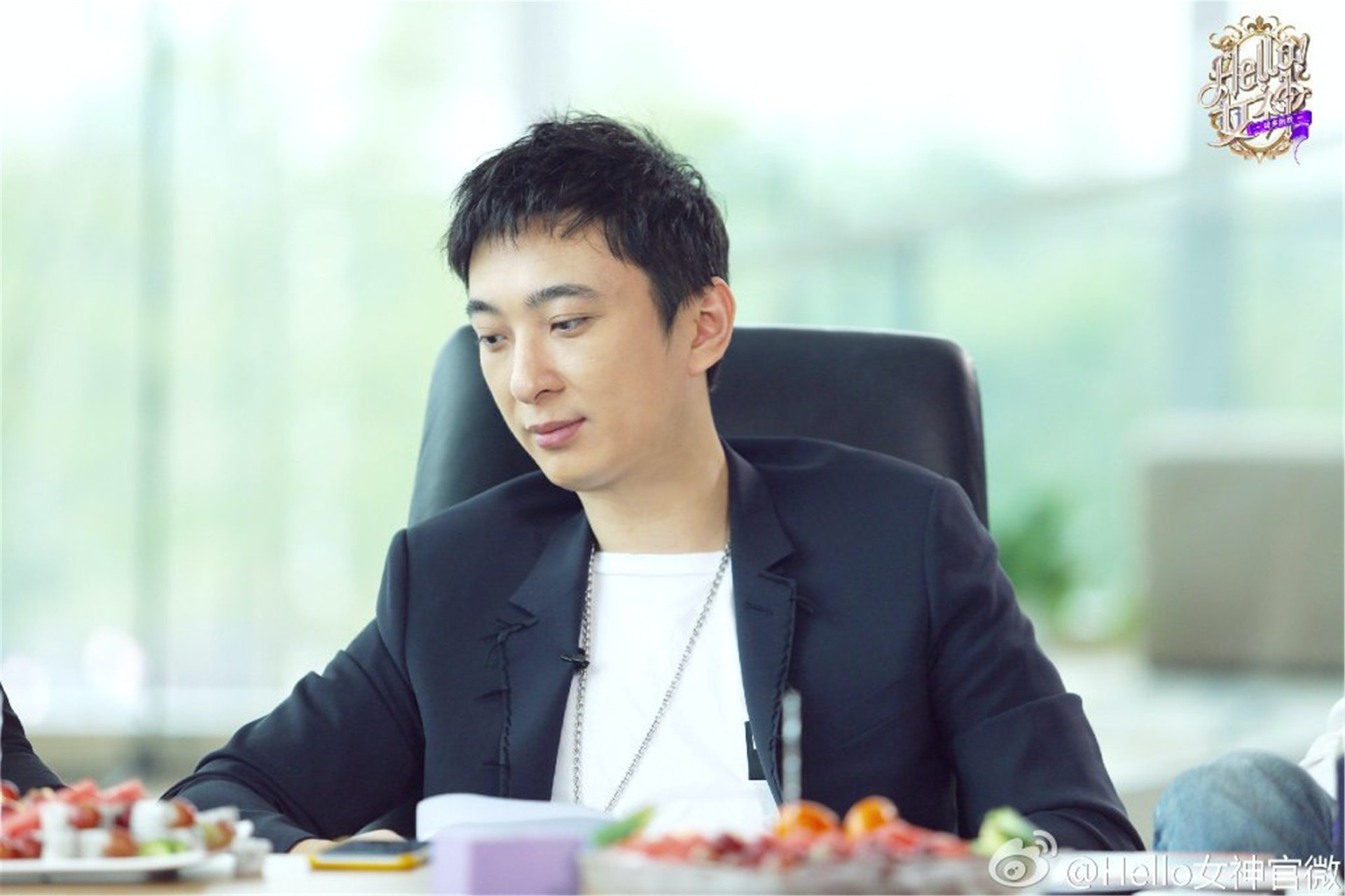 王思聪卸任万达董事职务  并质疑连花清瘟的有效率
