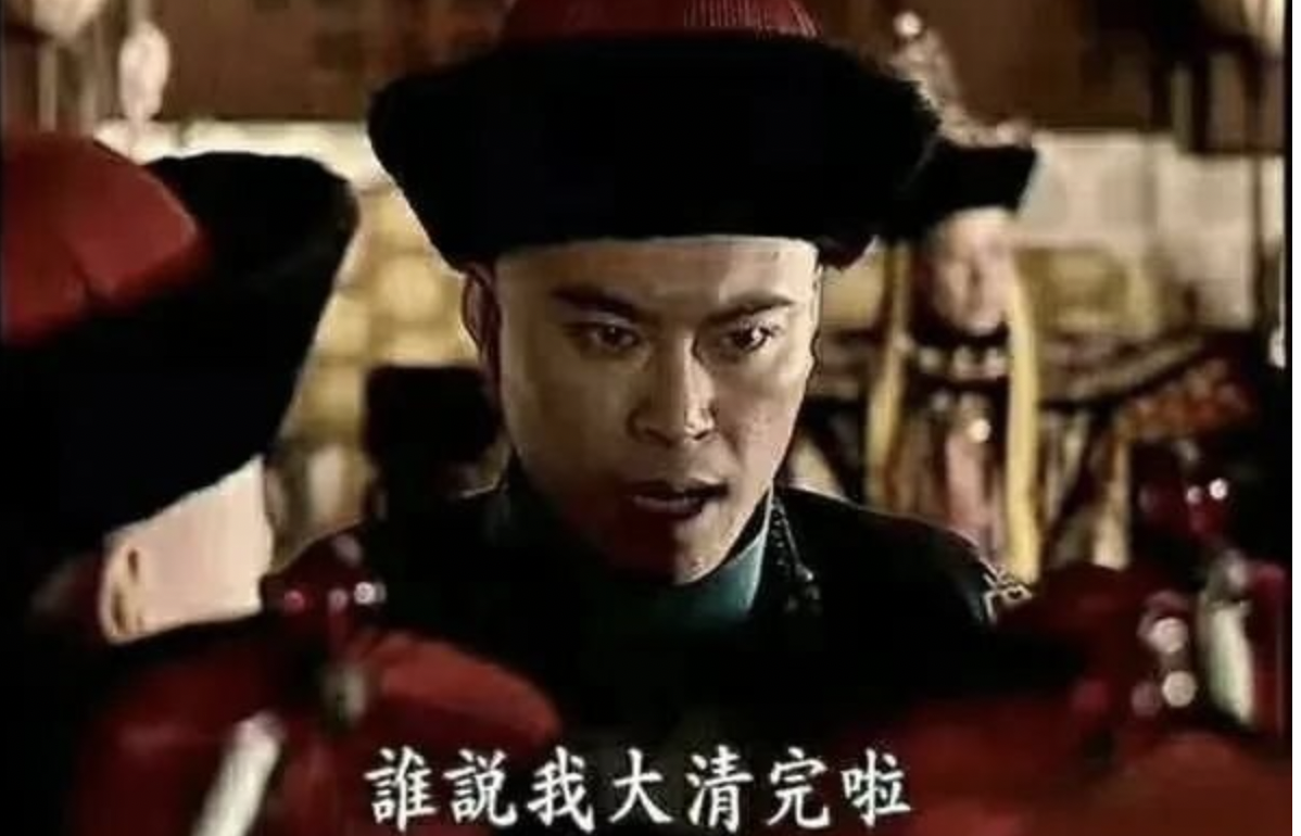网络图片
