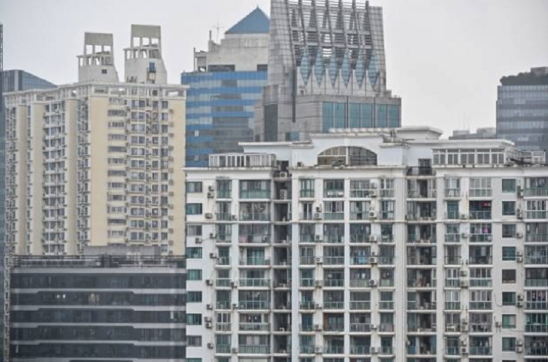 房价,房地产,房屋,房产,楼市
