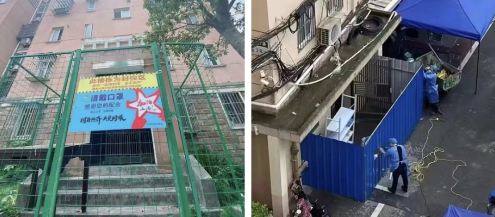 视频截图