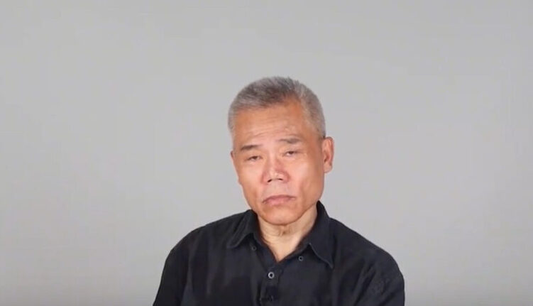 司馬南