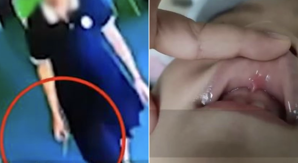网络图片