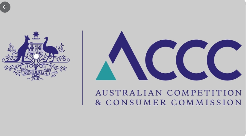 ACCC