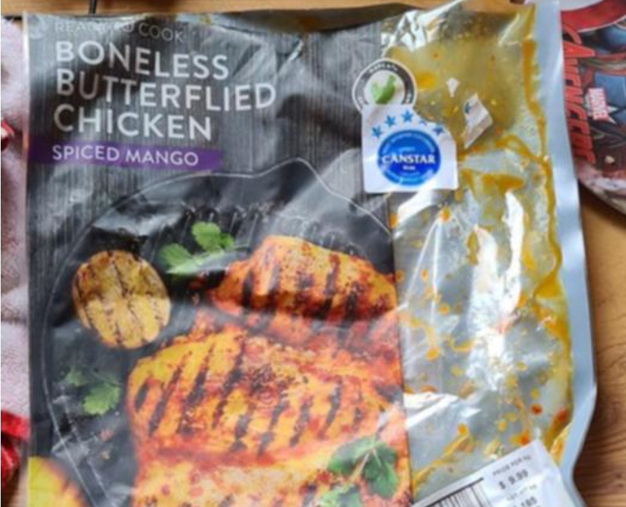 ALDI Mums/Facebook