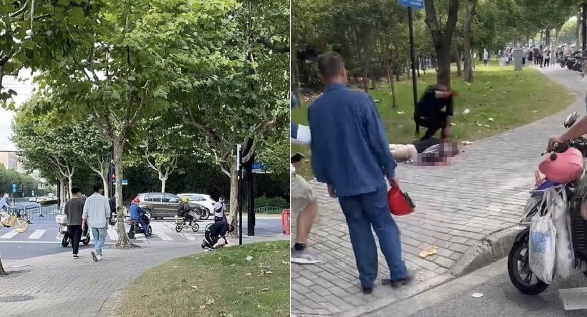 网络图片