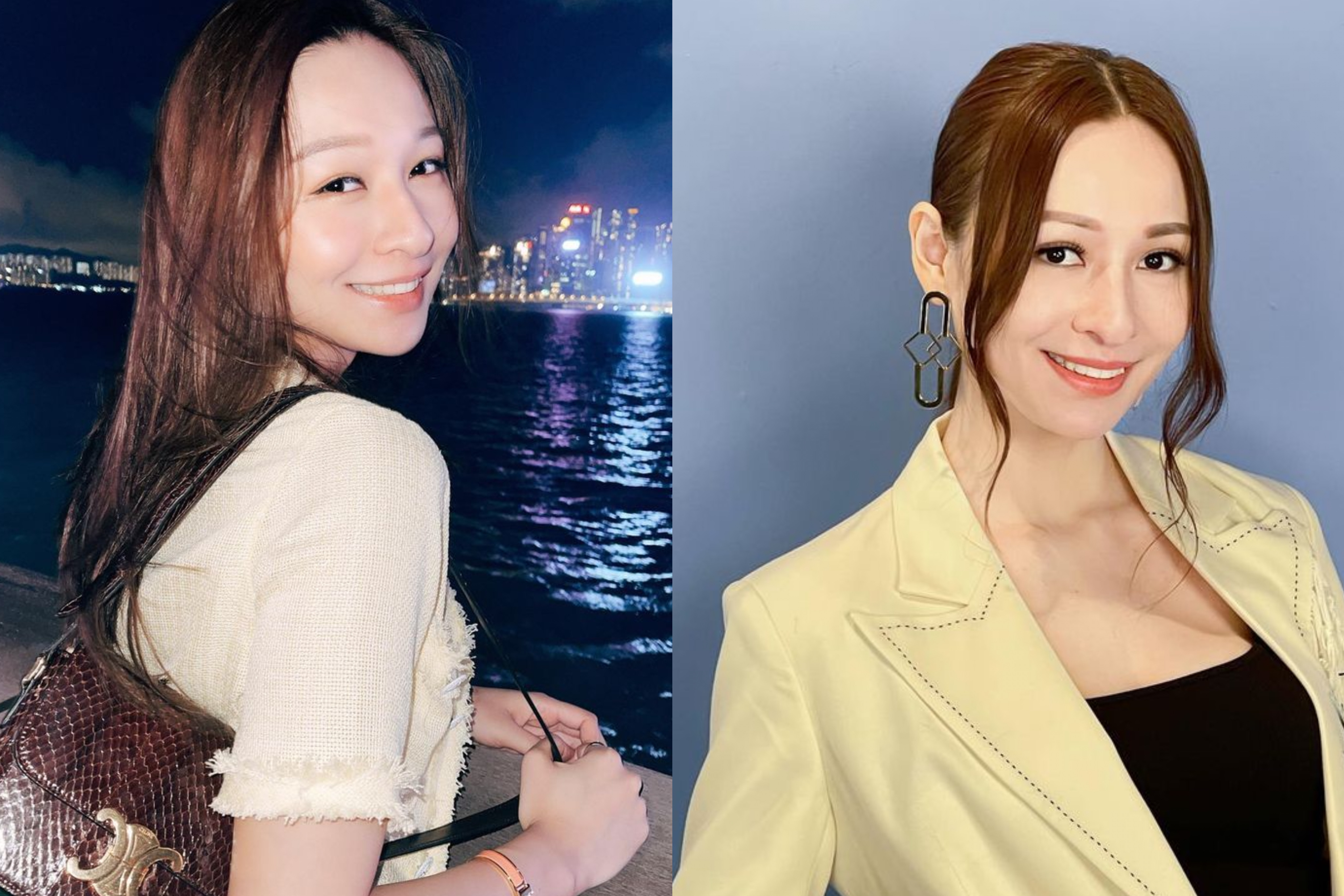 林钰洧
