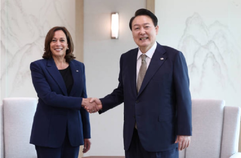 贺锦丽