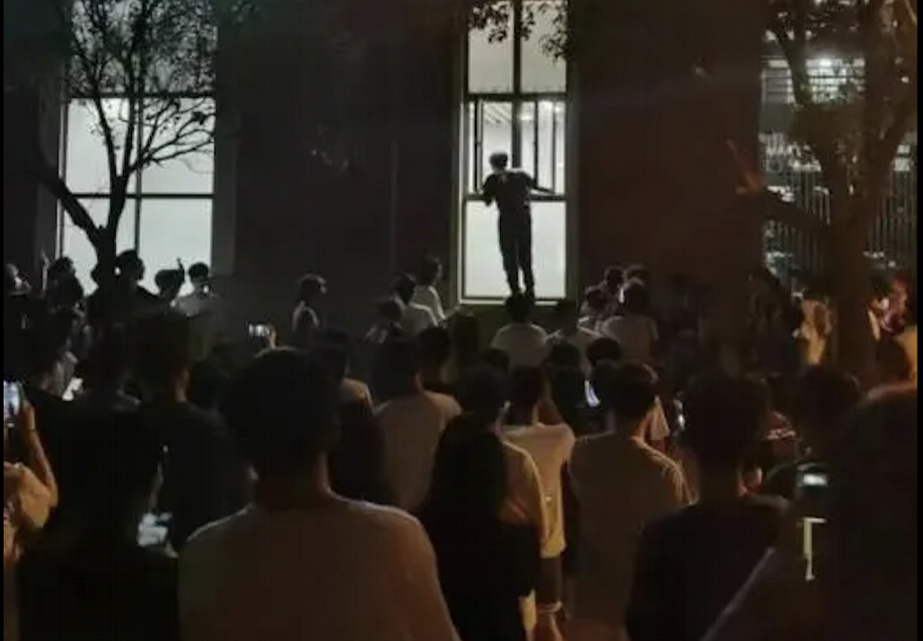 网络图片