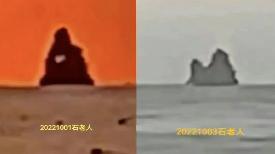 网络图片