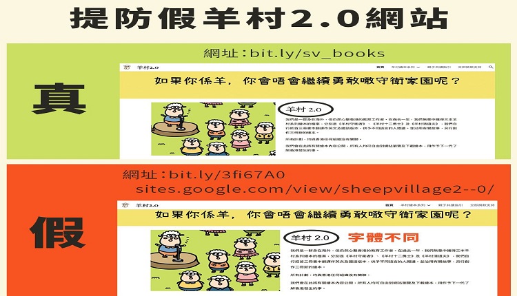 羊村2.0